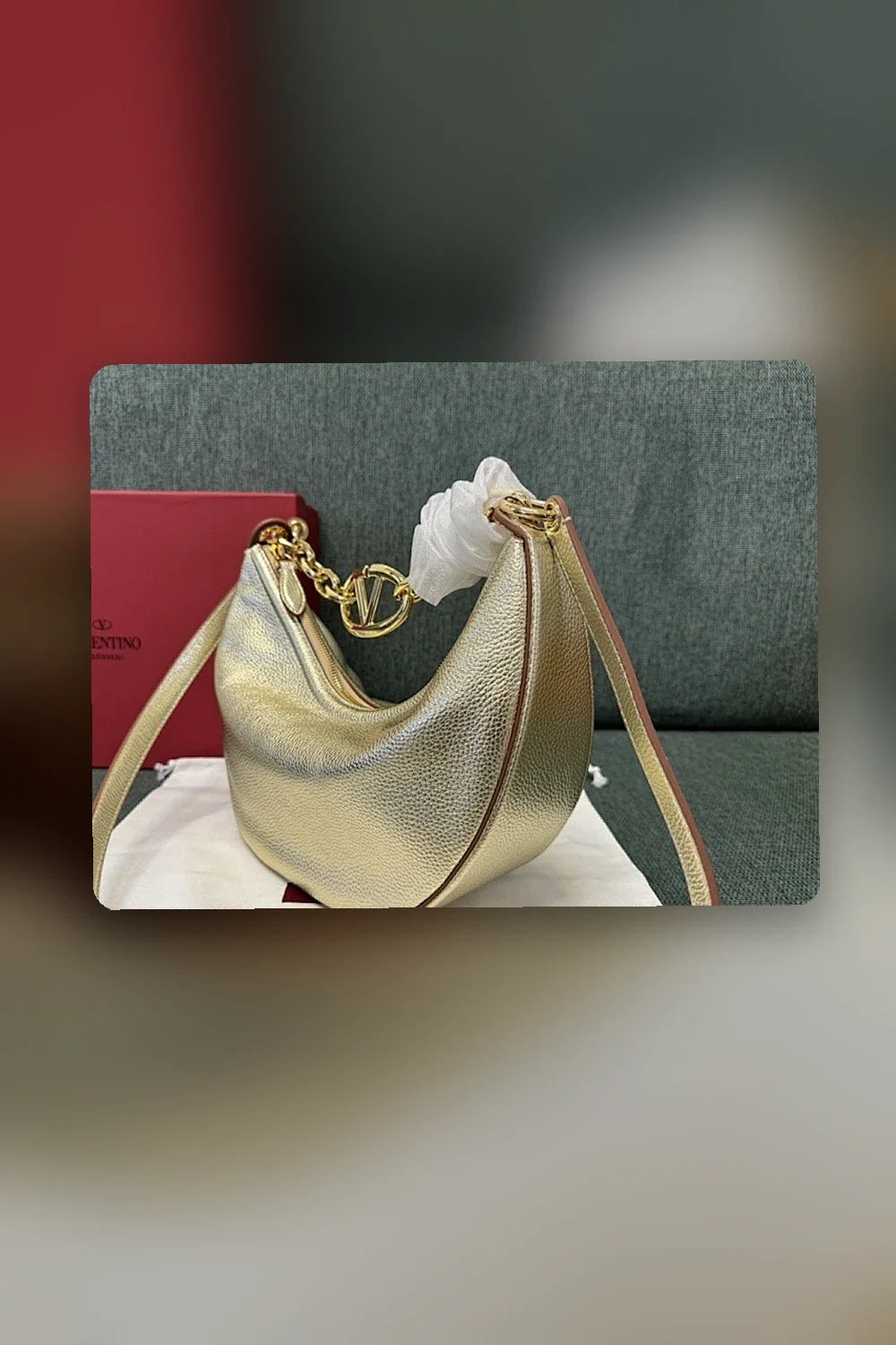 Aurel Bags VEL Bag 069