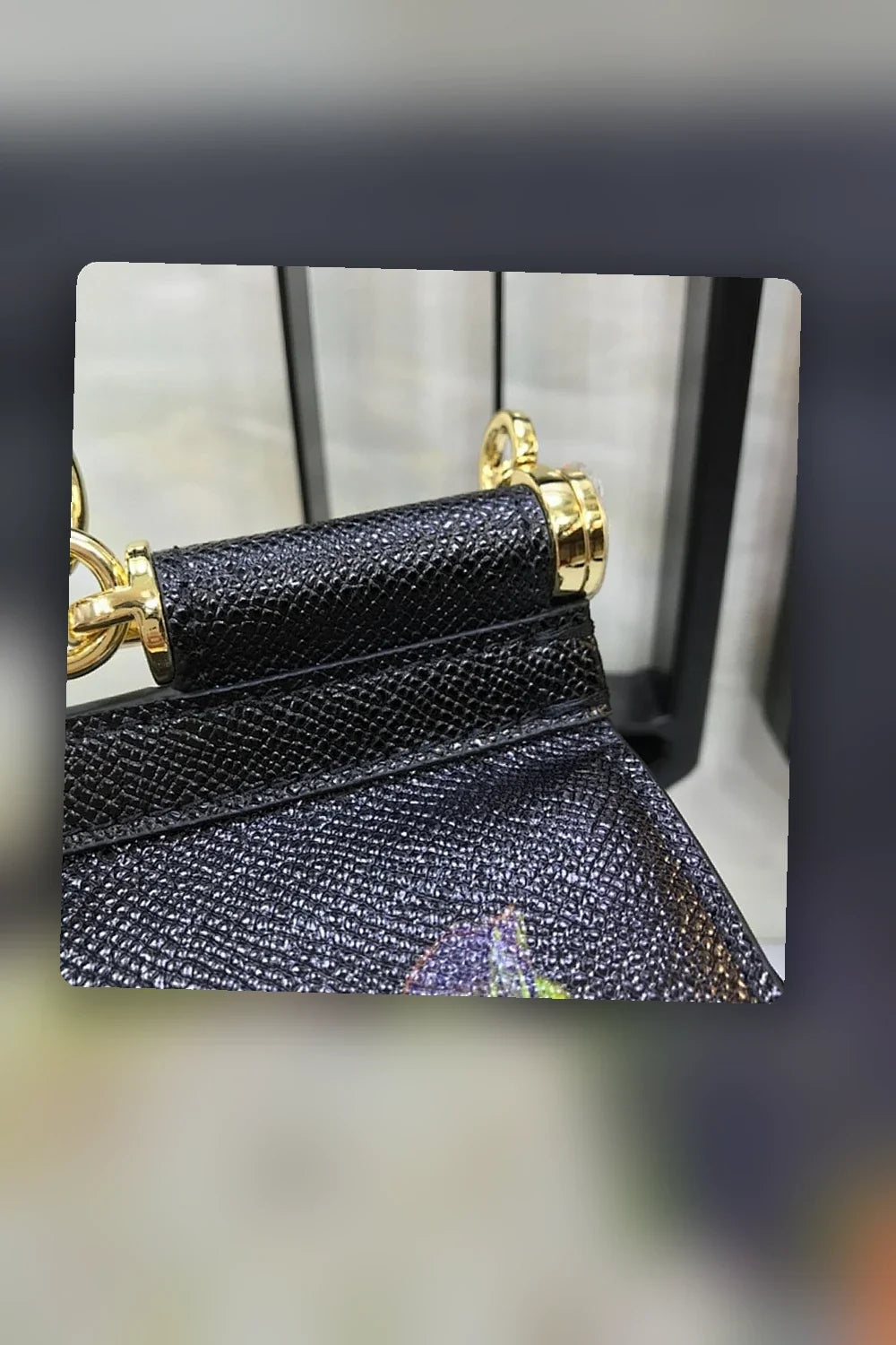 Aurel Bags DAG Bag 094