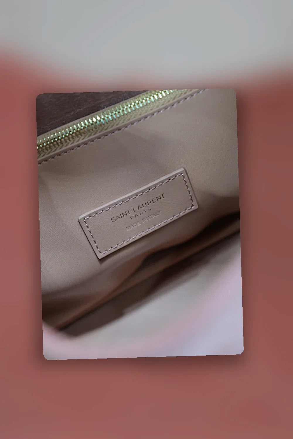Aurel Bags YLS Bag 842