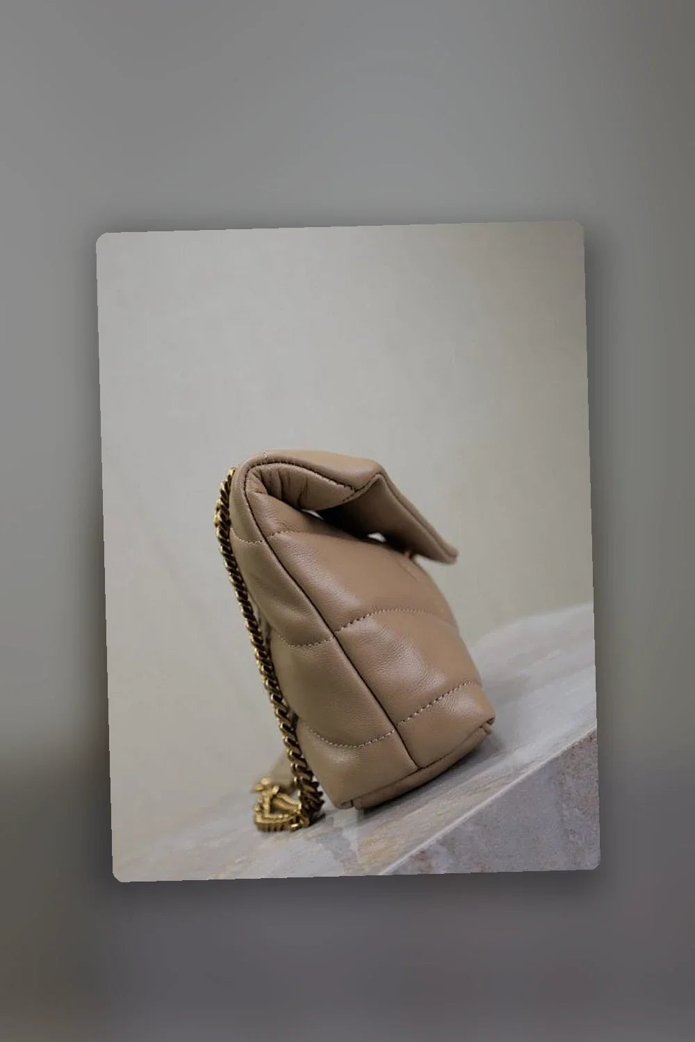 Aurel Bags YLS Bag 1056