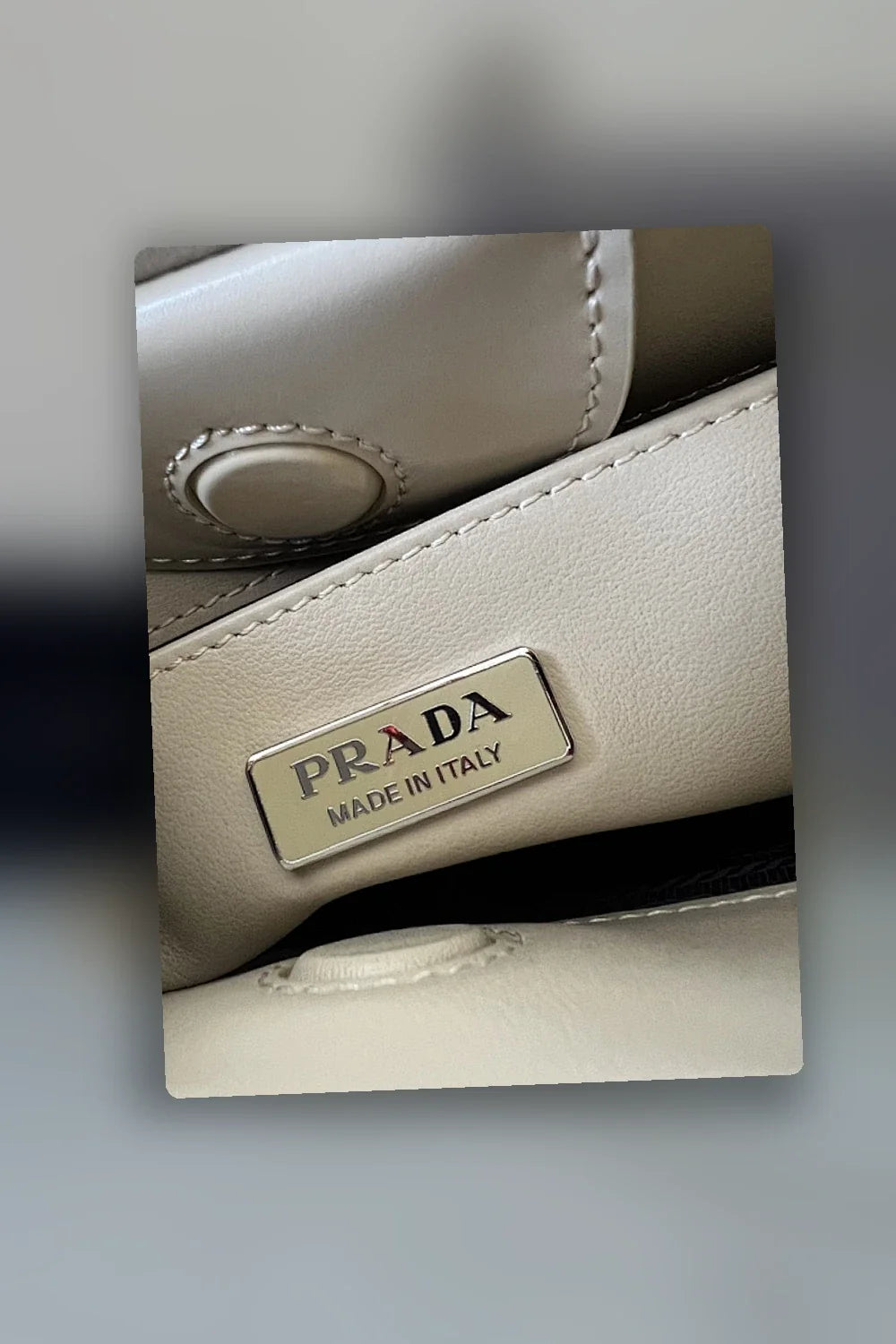 Aurel Bags PD Bag 1530