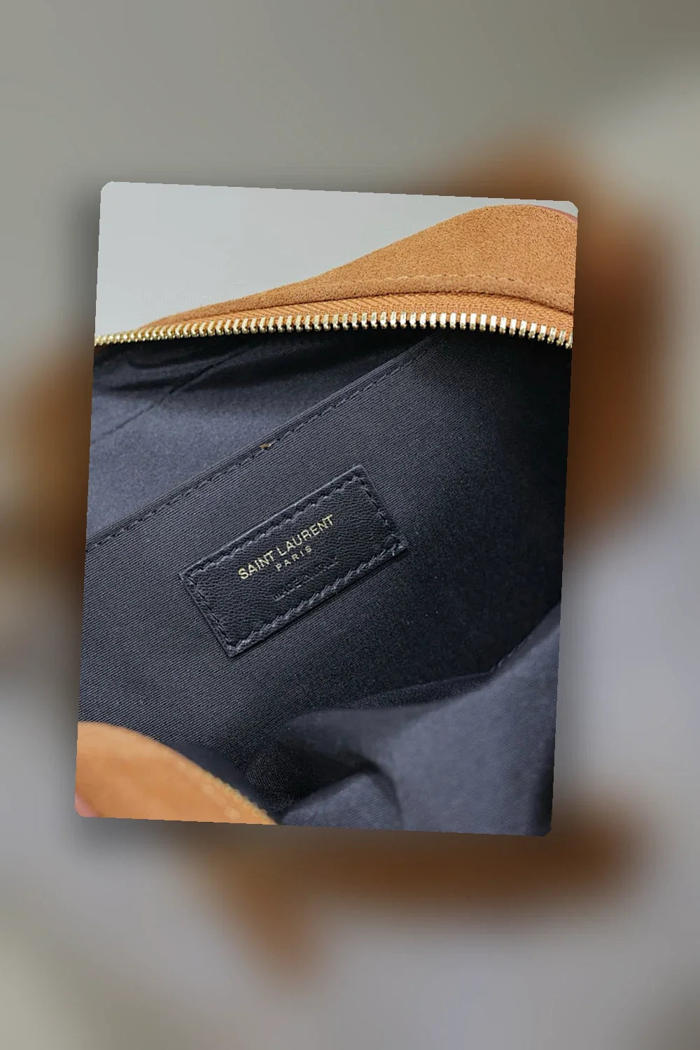 Aurel Bags YLS Bag 818