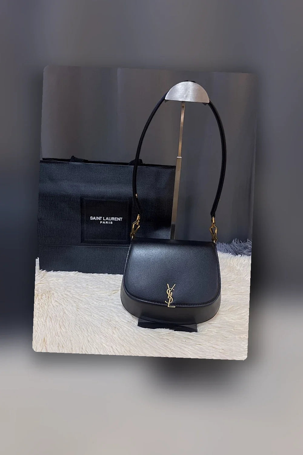 Aurel Bags YLS Bag 746