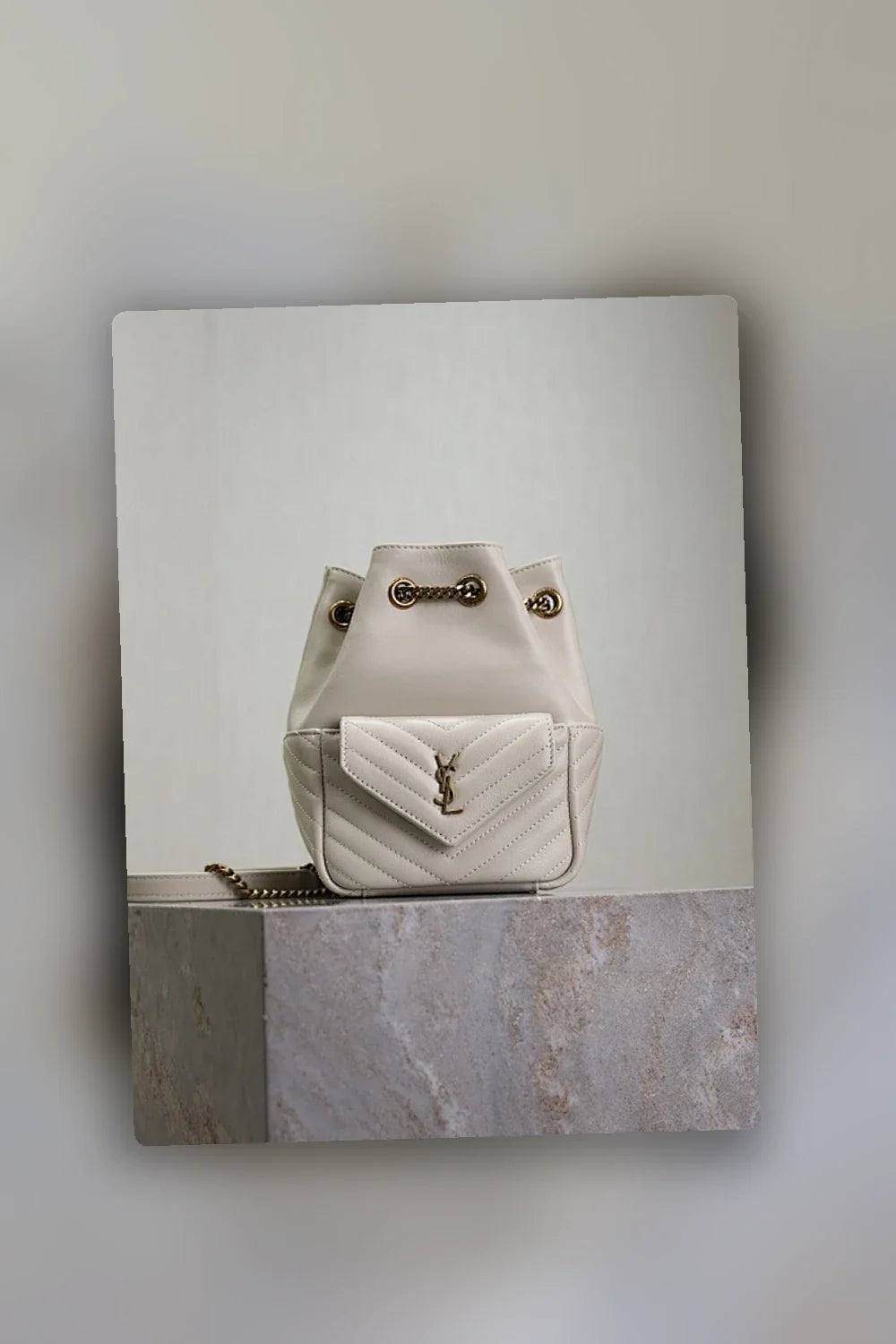 Aurel Bags YLS Bag 482