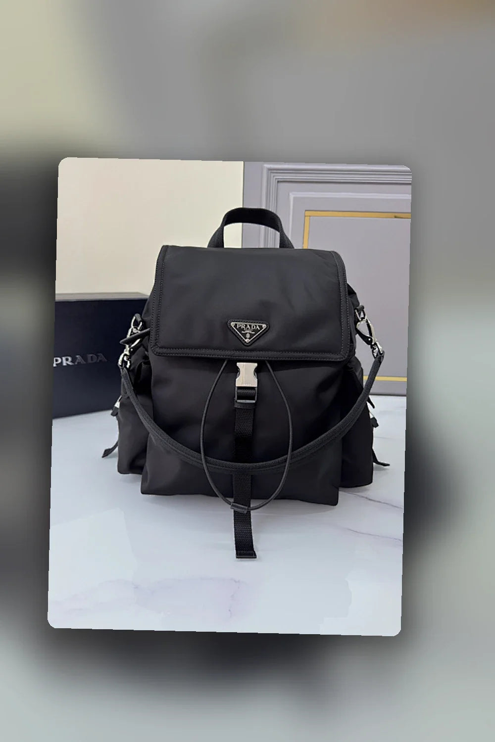 Aurel Bags PD Bag 656
