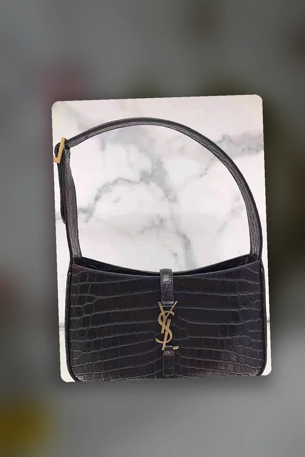 Aurel Bags YLS Bag 725