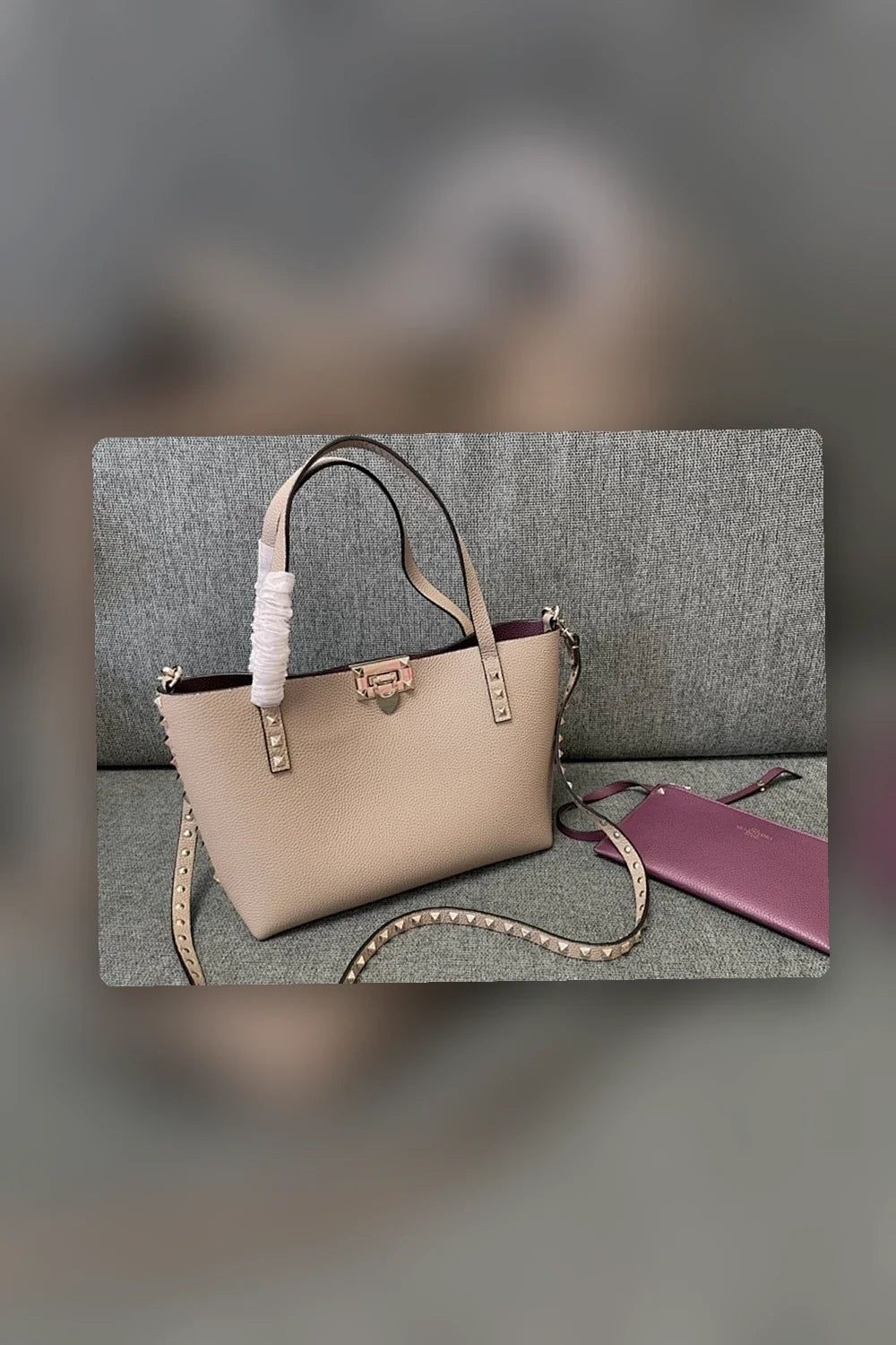 Aurel Bags VEL Bag 237