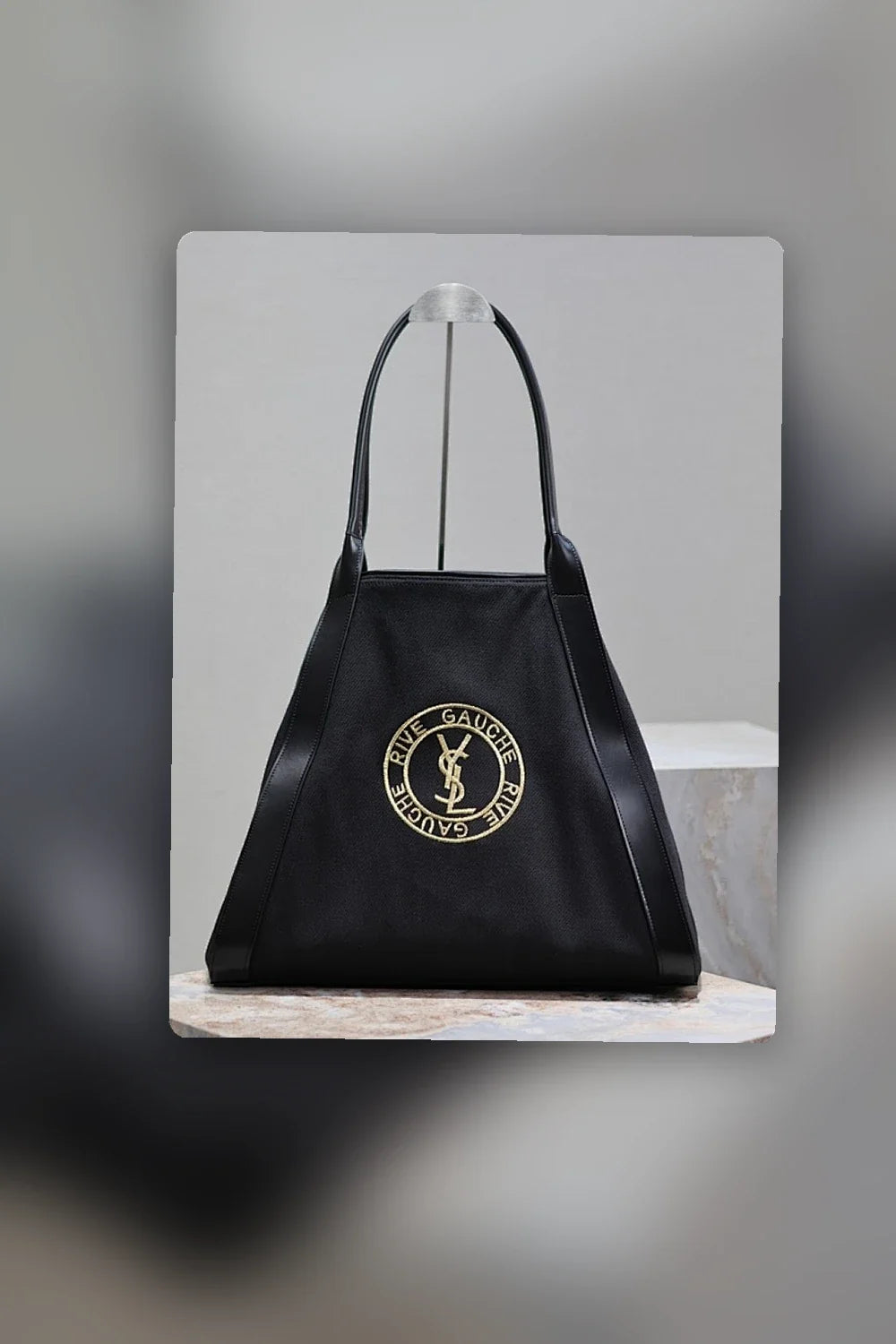 Aurel Bags YLS Bag 267