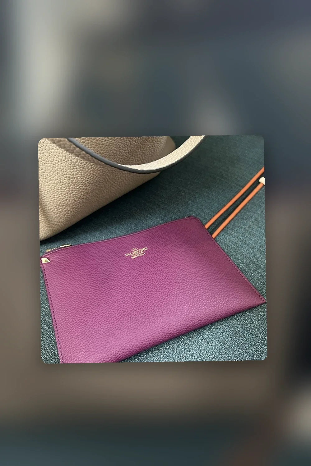 Aurel Bags VEL Bag 207