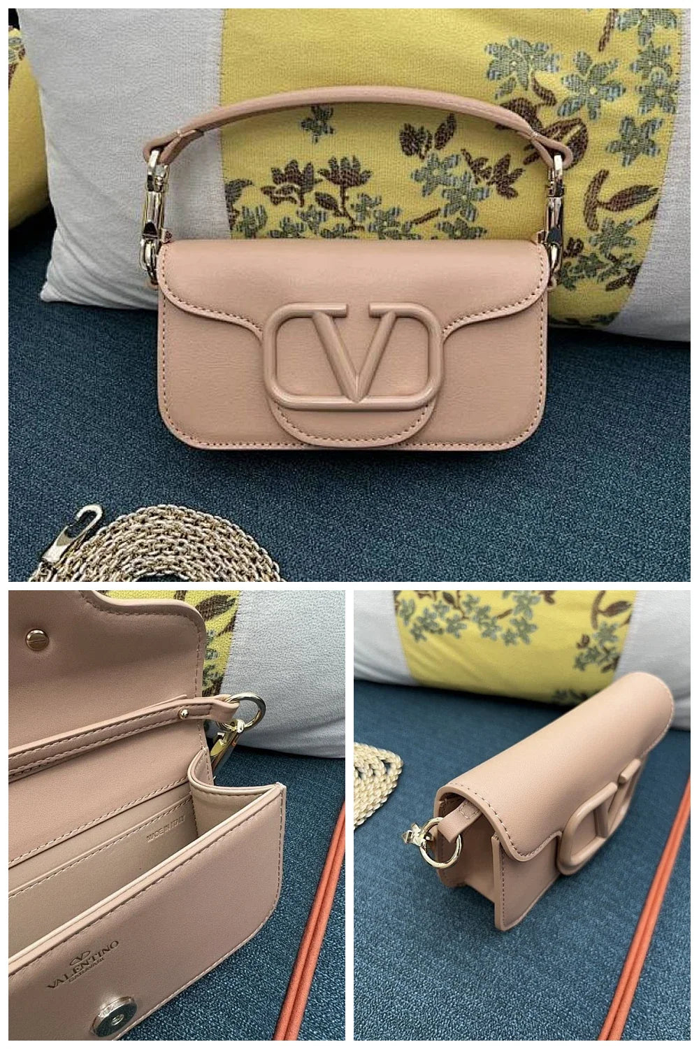 Aurel Bags VEL Bag 118