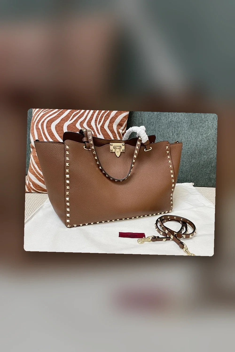 Aurel Bags VEL Bag 442