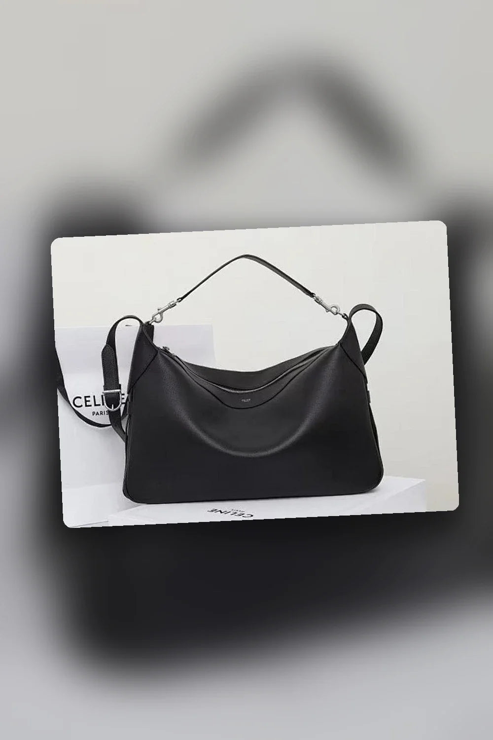 Aurel Bags COL Bag 023
