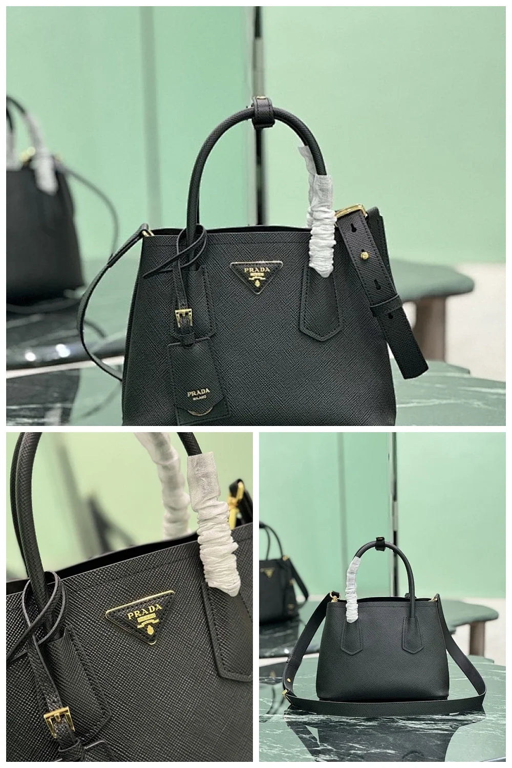 Aurel Bags PD Bag 1021