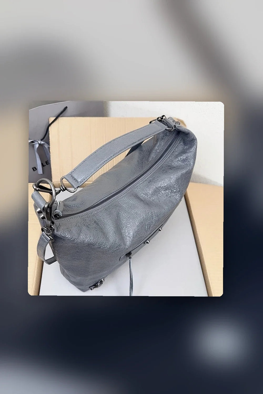 Aurel Bags BG Bag 576