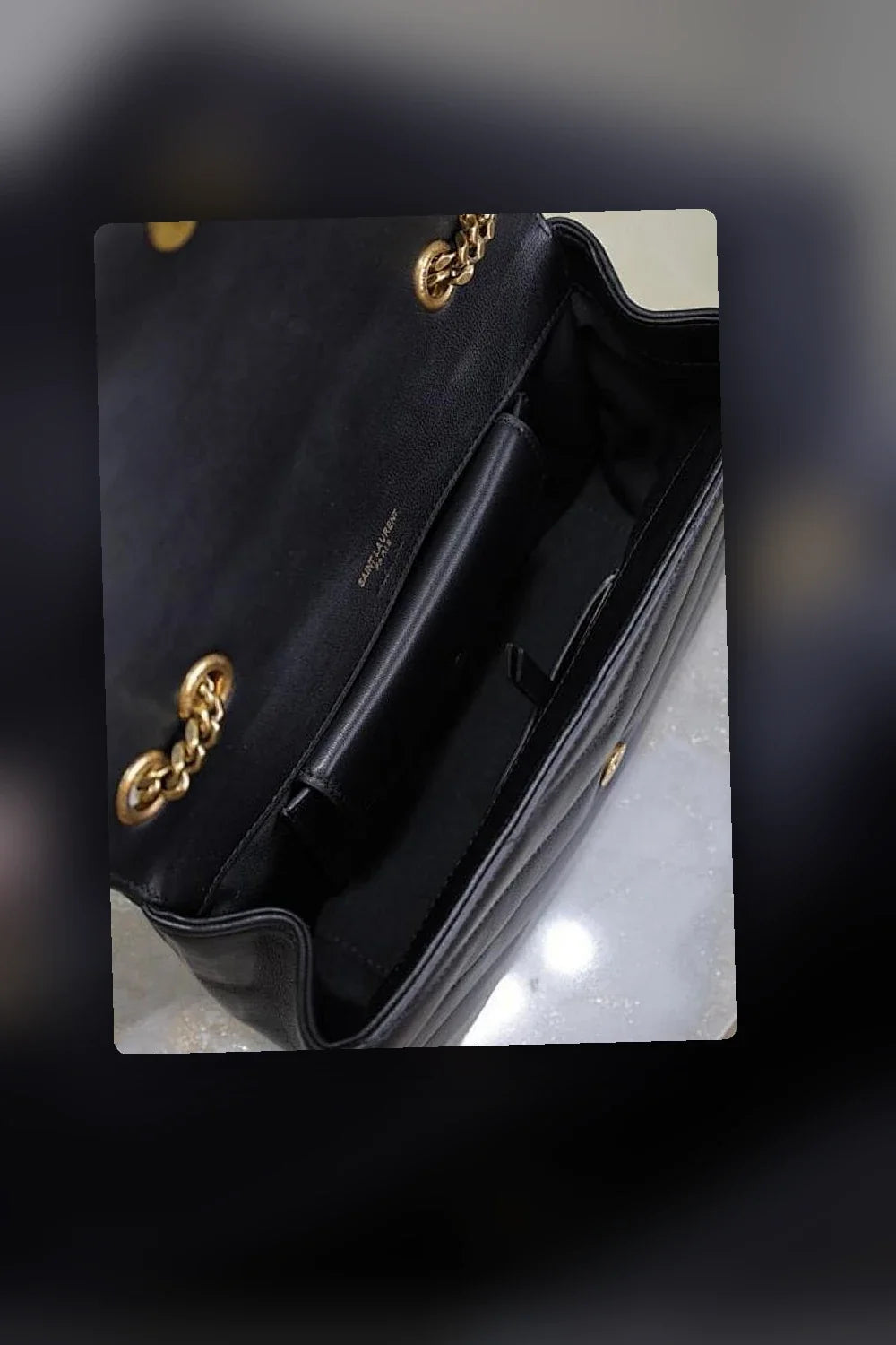 Aurel Bags YLS Bag 431
