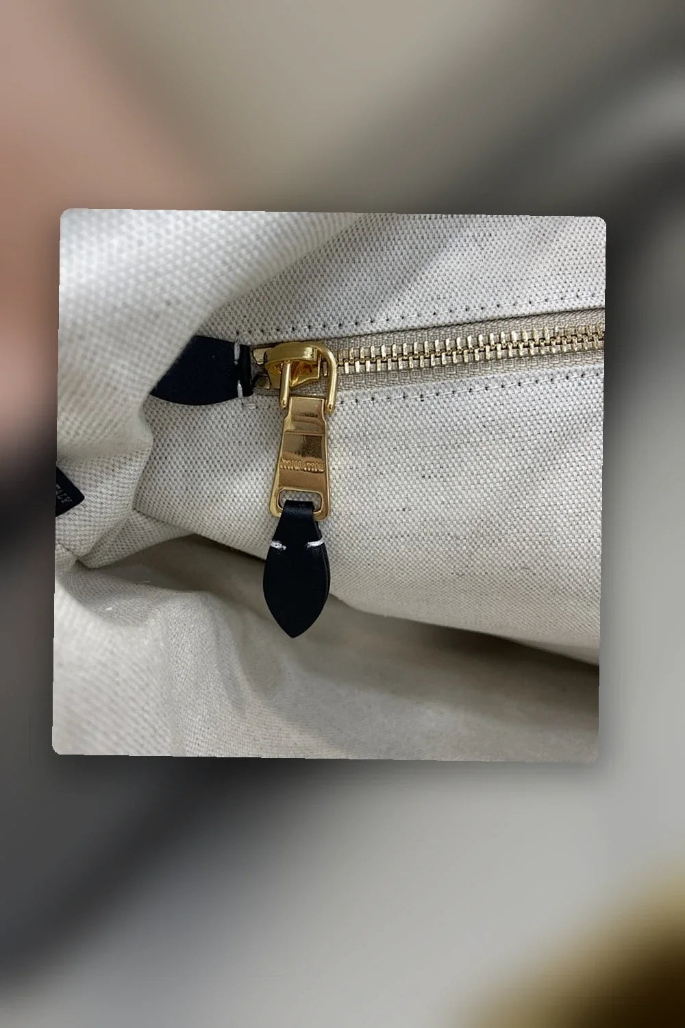 Aurel Bags MMU Bag 462