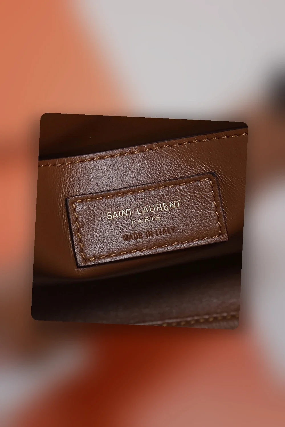 Aurel Bags YLS Bag 211