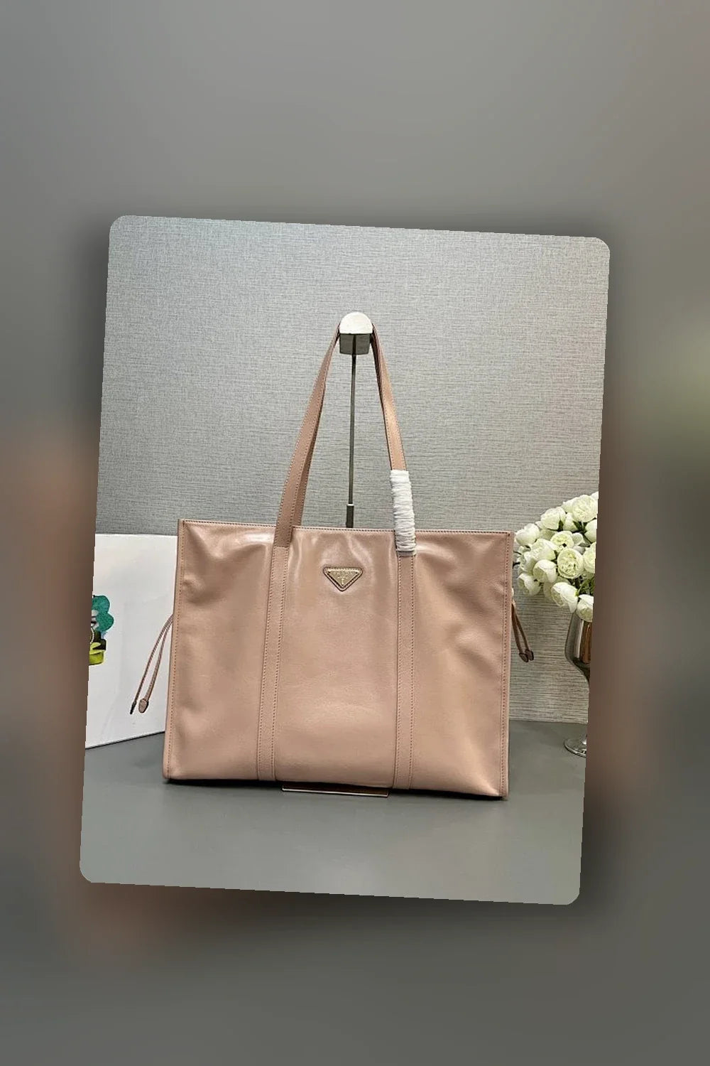Aurel Bags PD Bag 1099