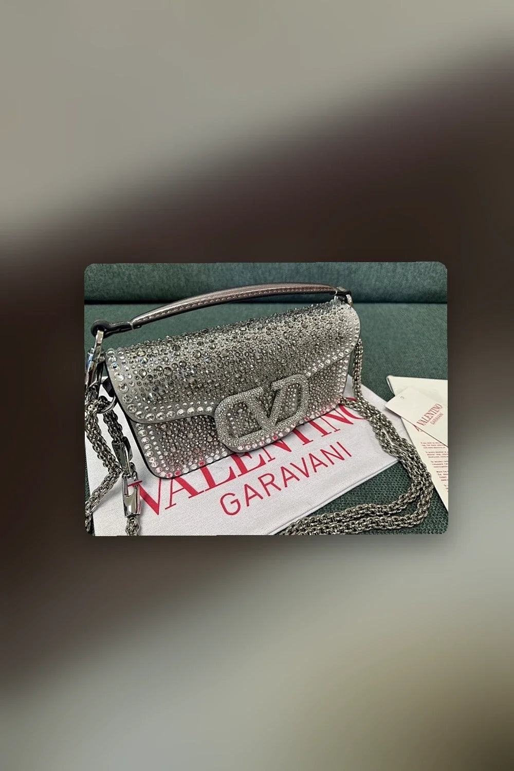 Aurel Bags VEL Bag 229