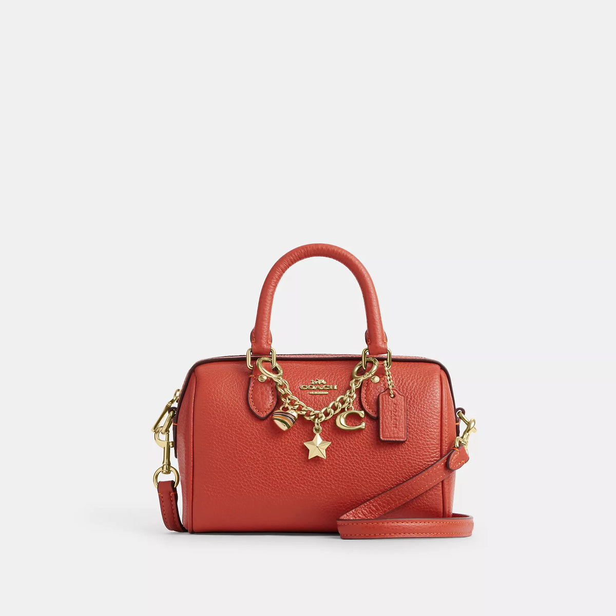 Aurel Bags - Crossbody 1488
