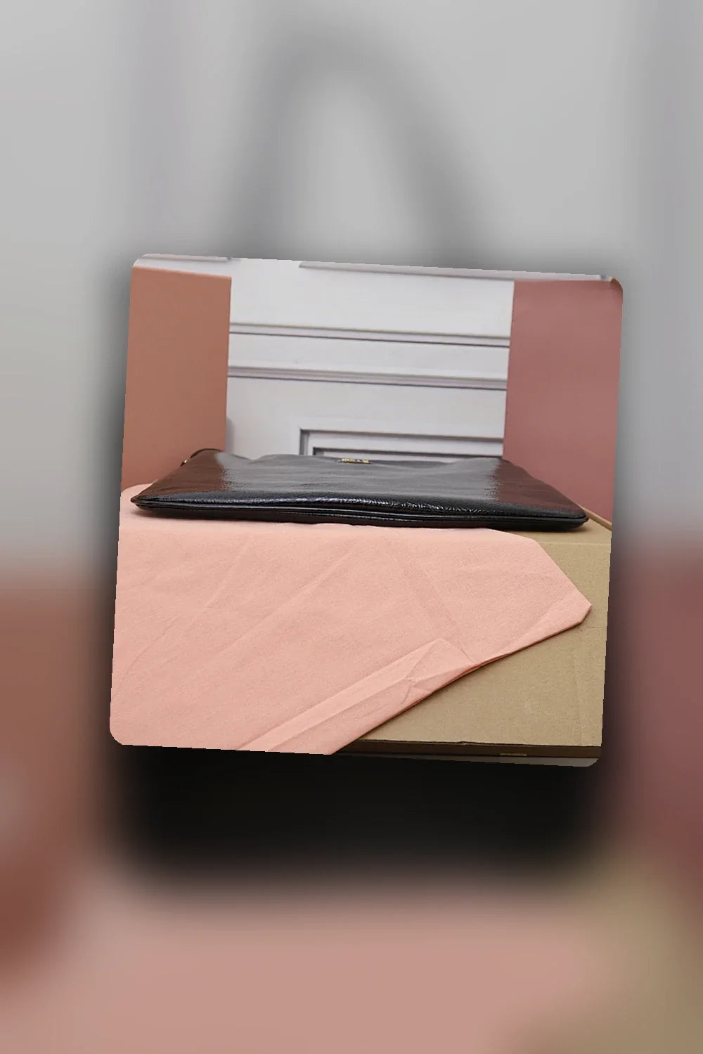 Aurel Bags MMU Bag 1004