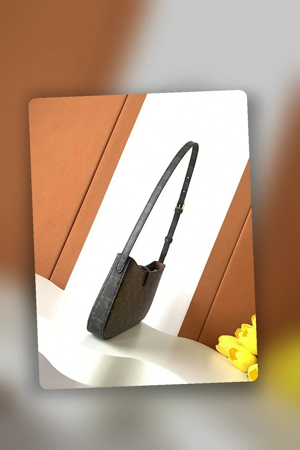 Aurel Bags COL Bag 421
