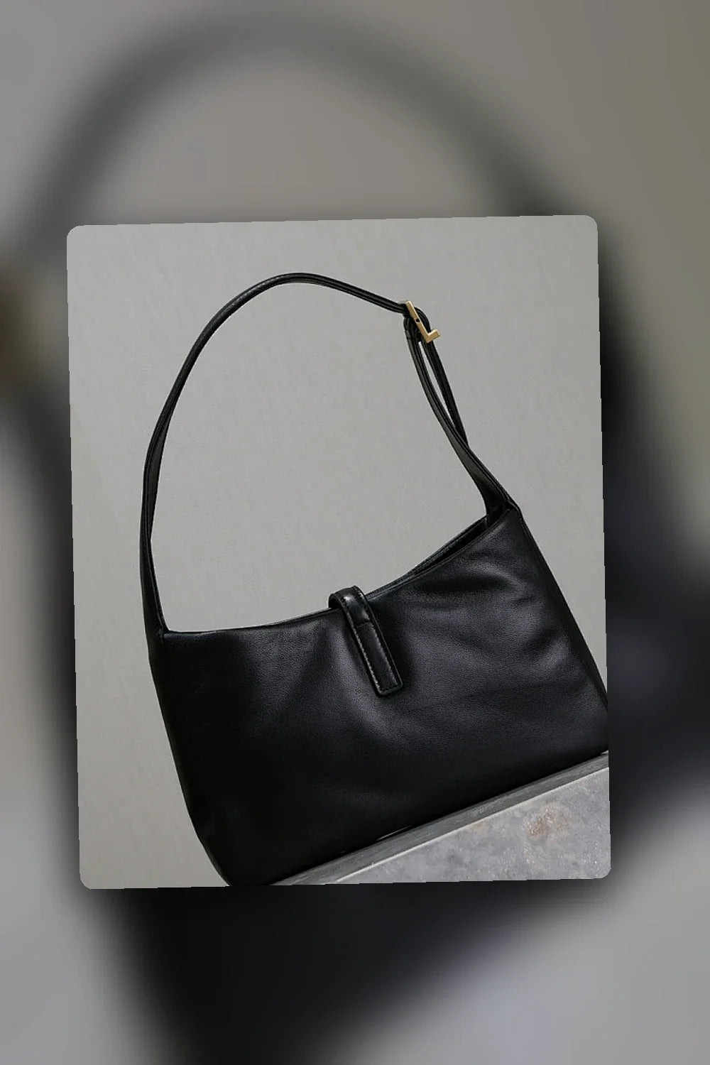 Aurel Bags YLS Bag 281