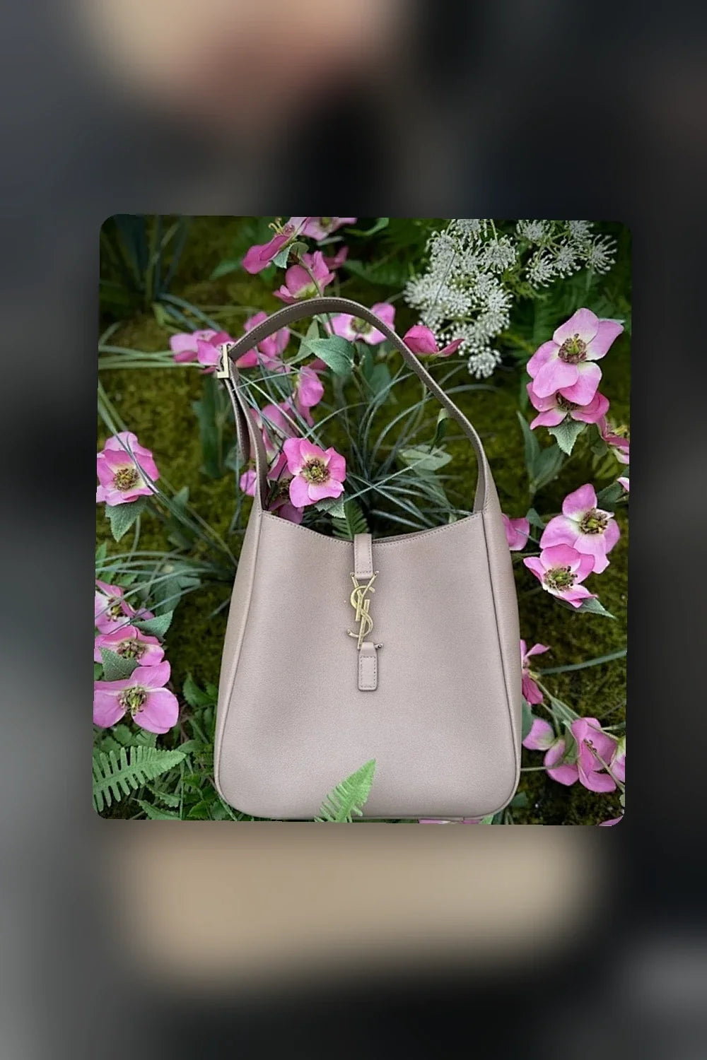 Aurel Bags YLS Bag 699
