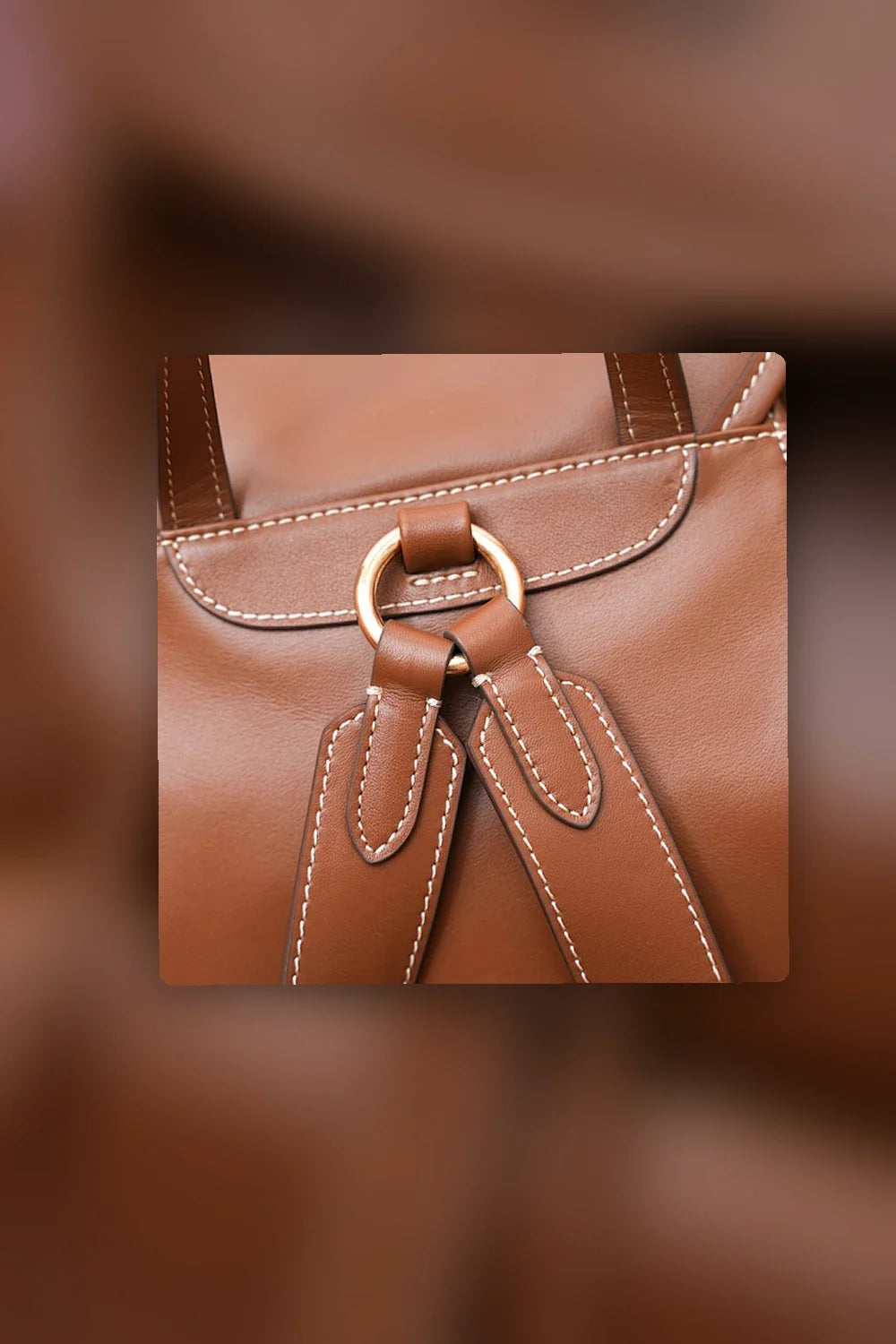Aurel Bags MMU Bag 207