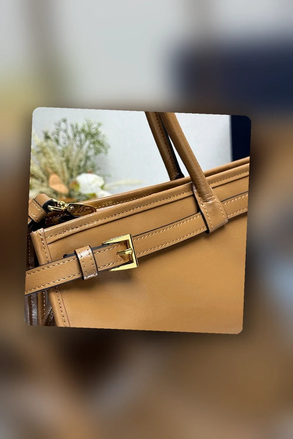 Aurel Bags PD Bag 1326
