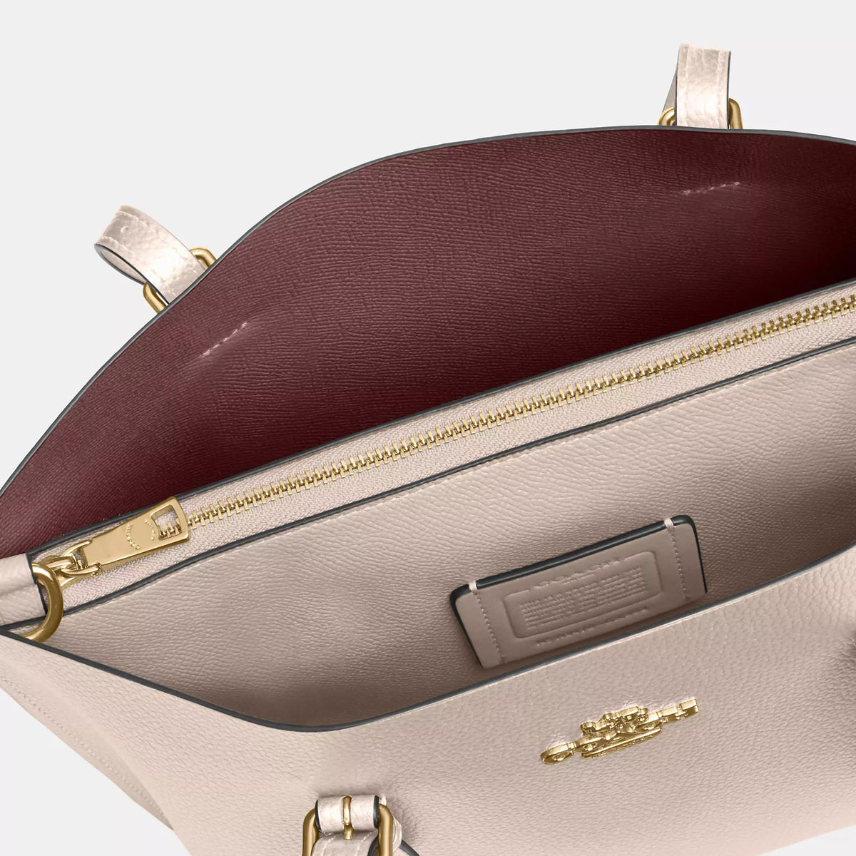 Aurel Bags - Tote Bag 575