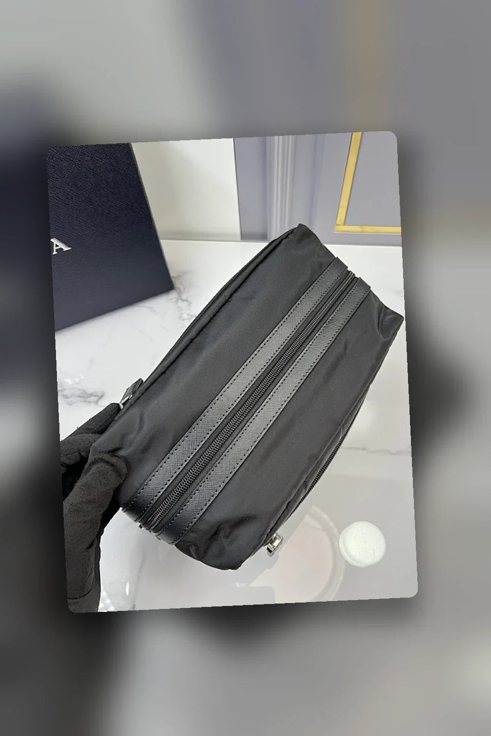 Aurel Bags PD Bag 1559
