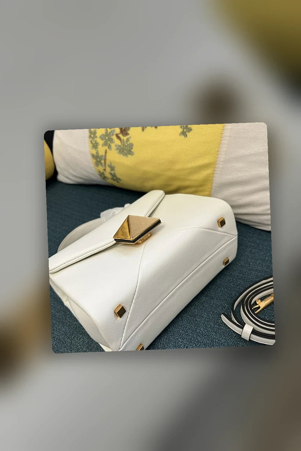 Aurel Bags VEL Bag 222