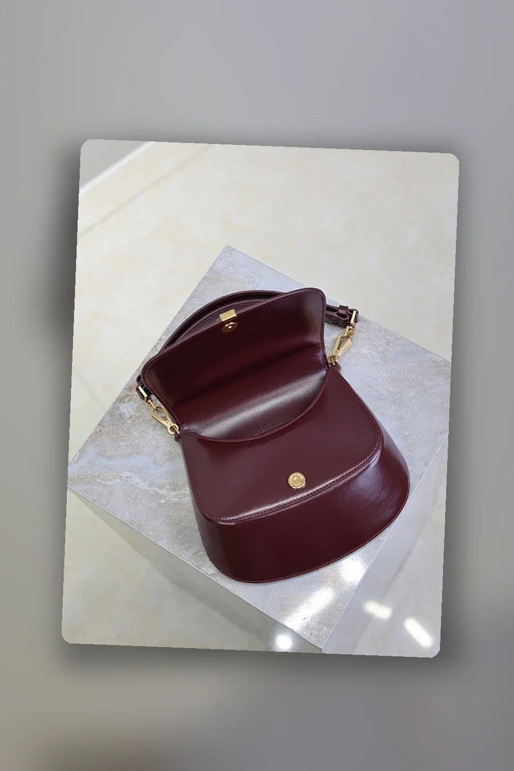 Aurel Bags YLS Bag 1028