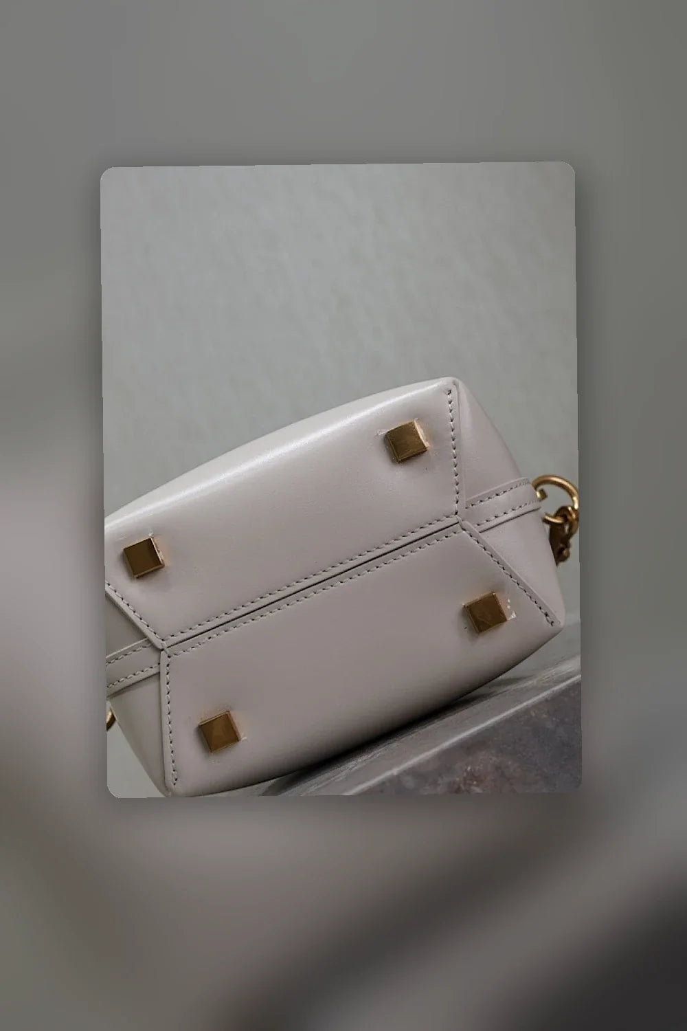 Aurel Bags YLS Bag 1093