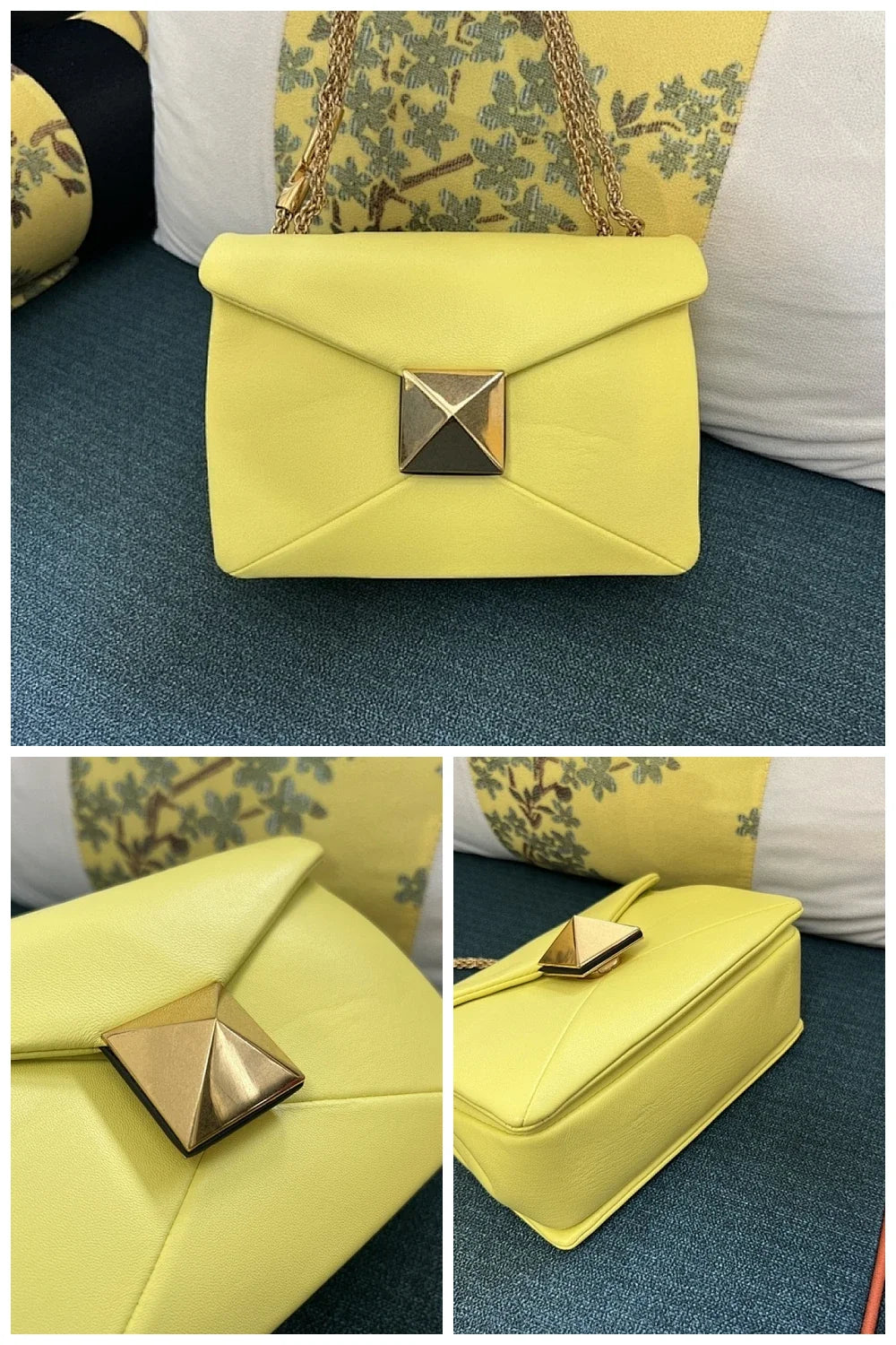Aurel Bags VEL Bag 546