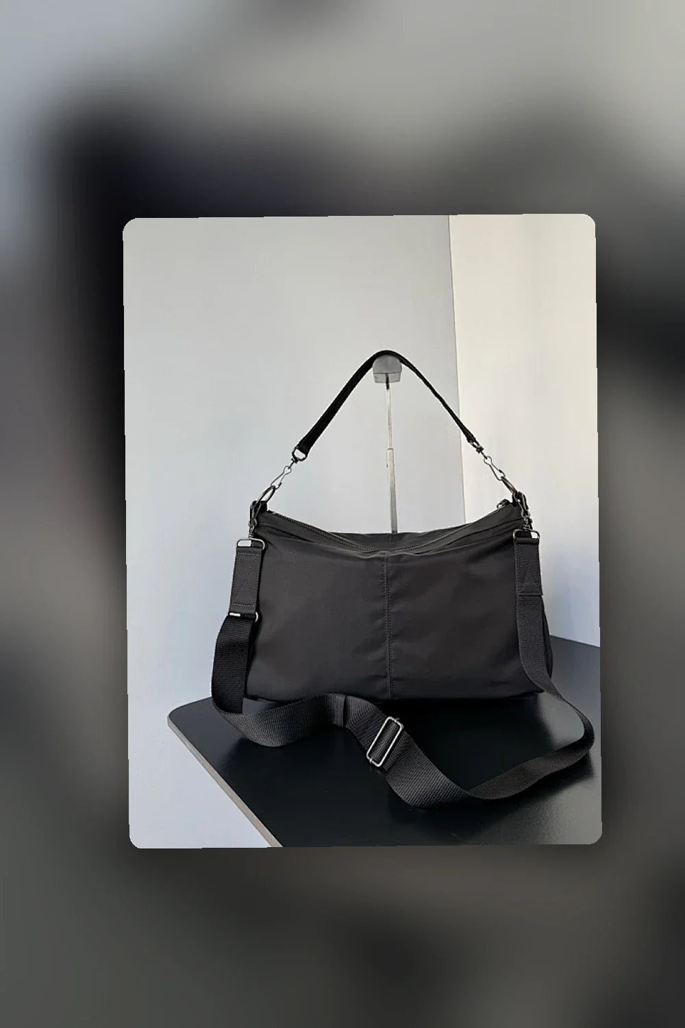 Aurel Bags BG Bag 156