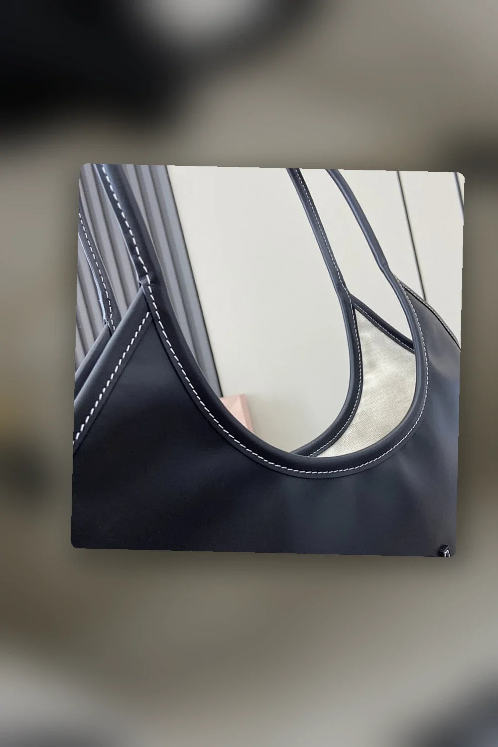 Aurel Bags MMU Bag 462