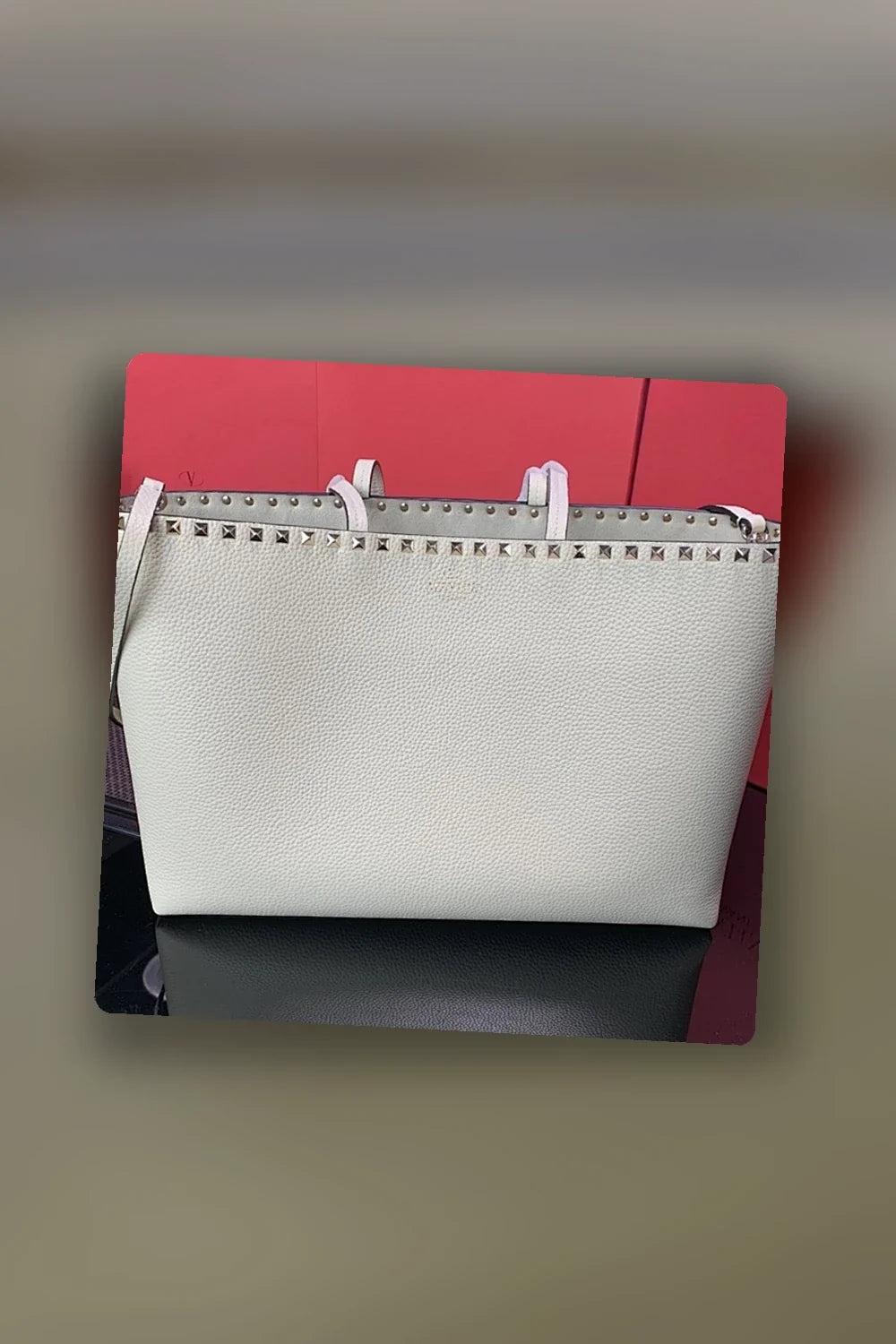 Aurel Bags VEL Bag 175