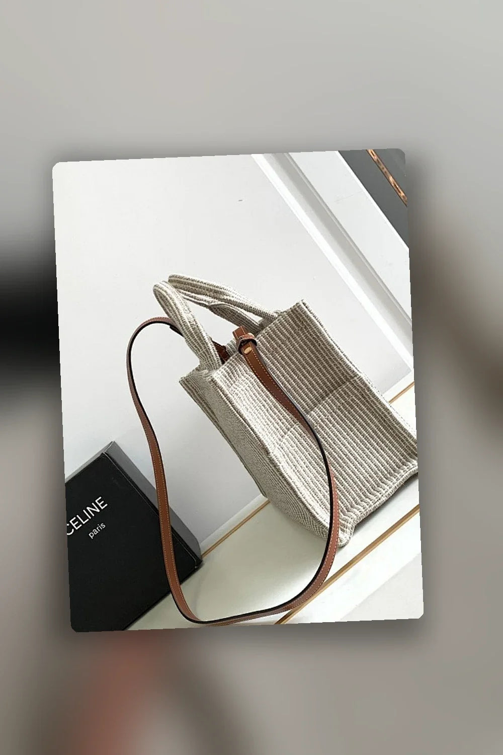 Aurel Bags COL Bag 1148