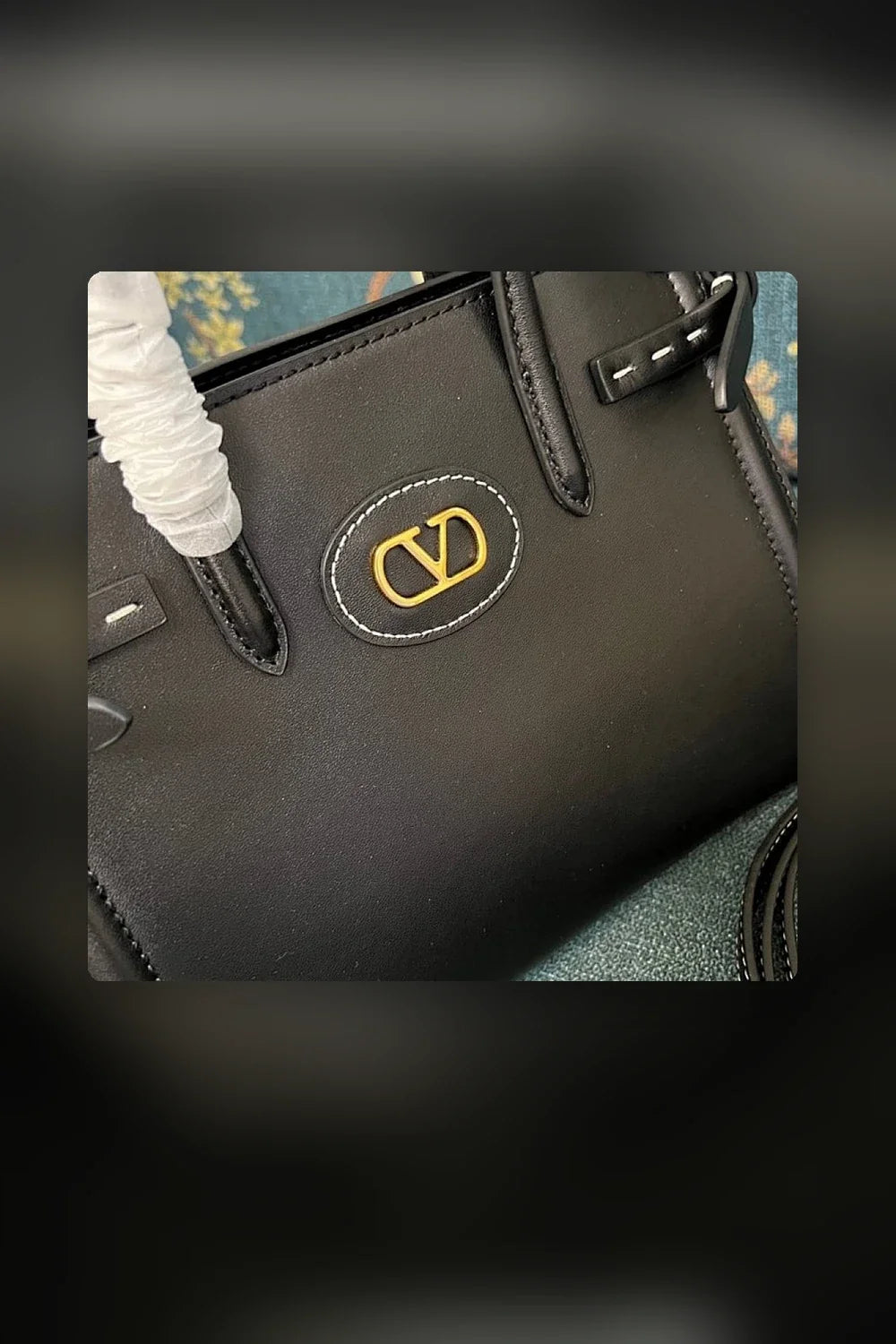 Aurel Bags VEL Bag 948