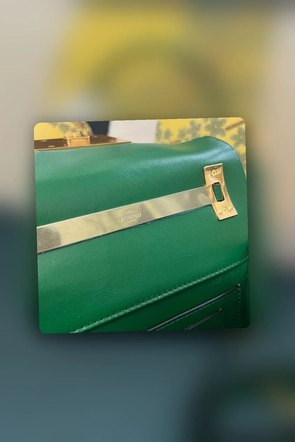 Aurel Bags VEL Bag 1143
