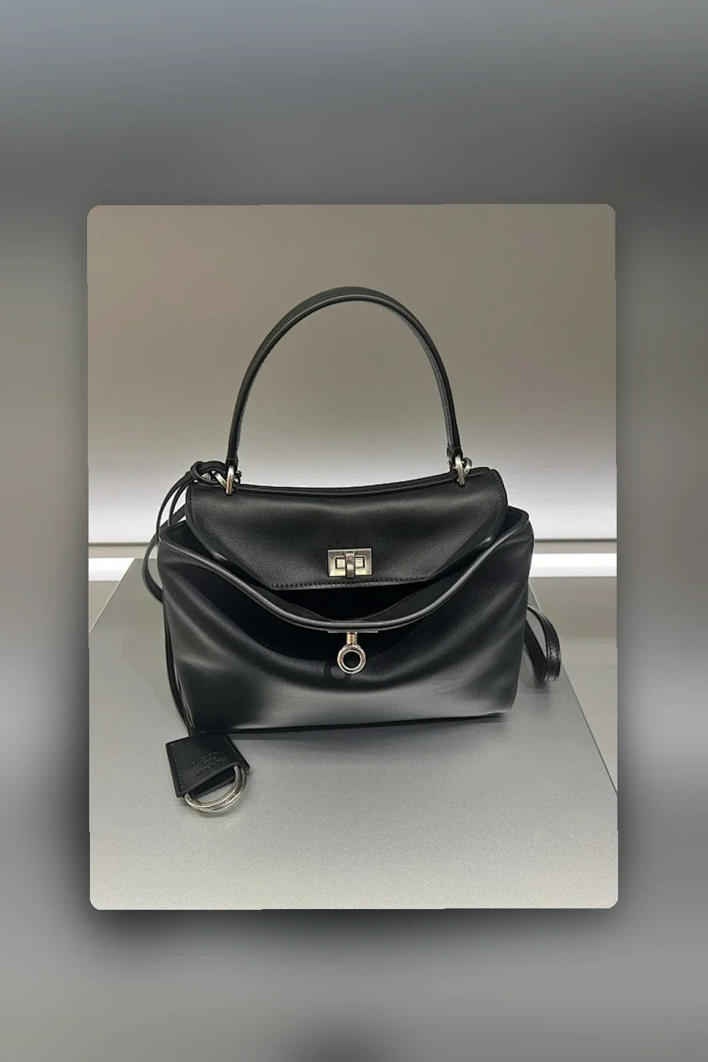 Aurel Bags BG Bag 343