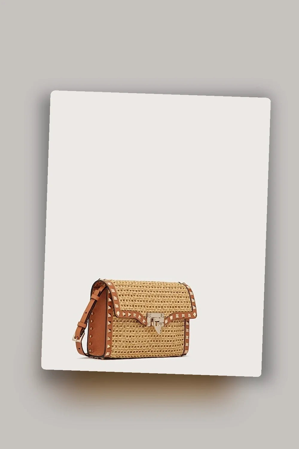 Aurel Bags VEL Bag 627