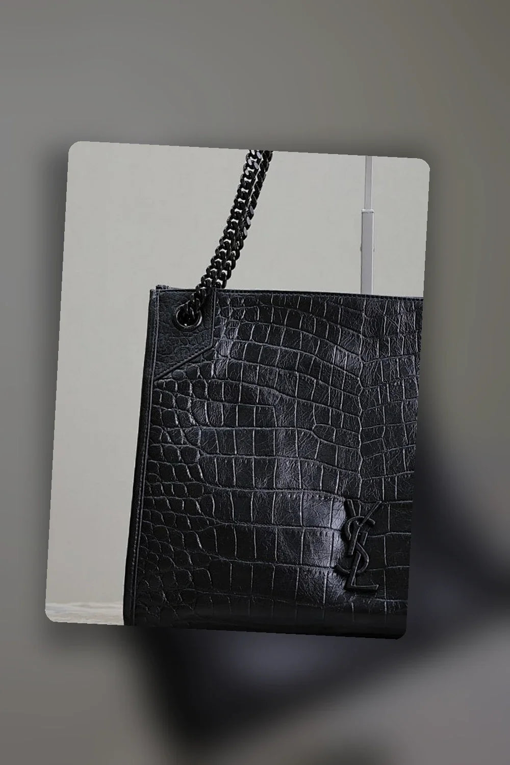 Aurel Bags YLS Bag 154