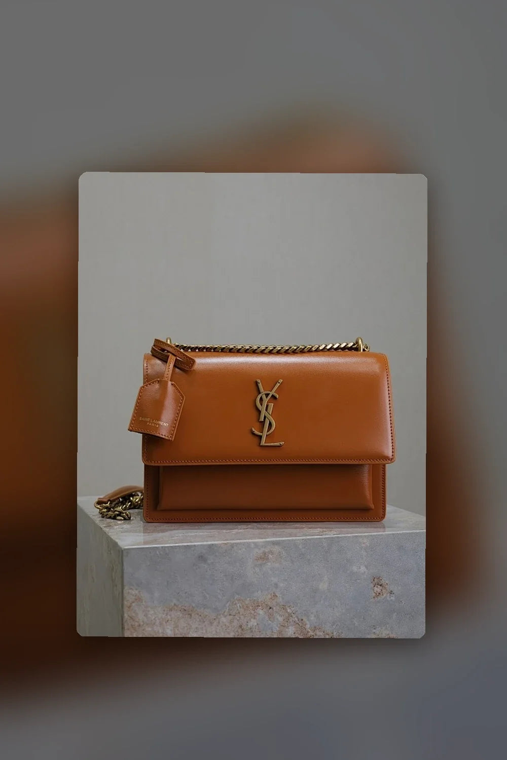 Aurel Bags YLS Bag 1145