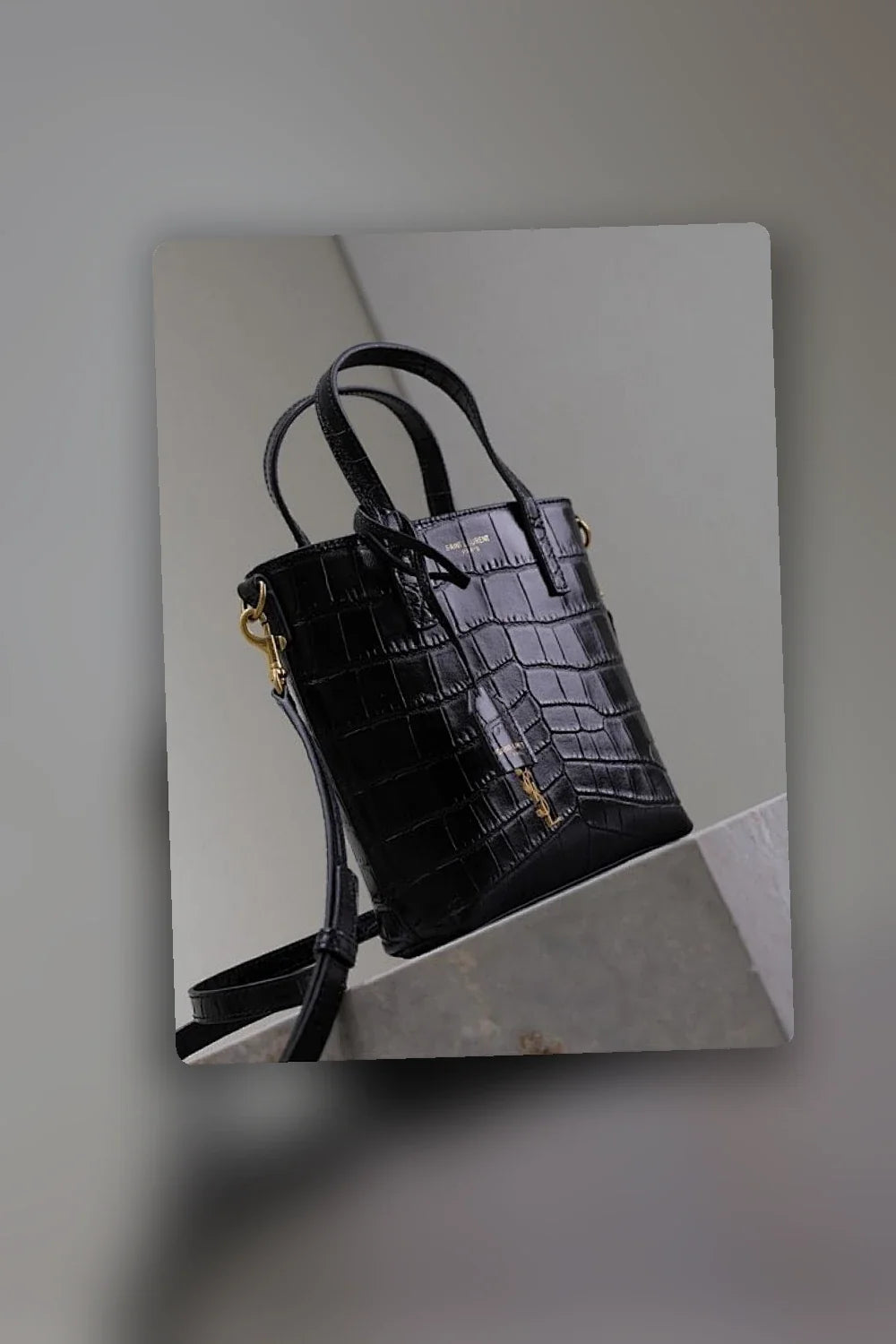 Aurel Bags YLS Bag 159