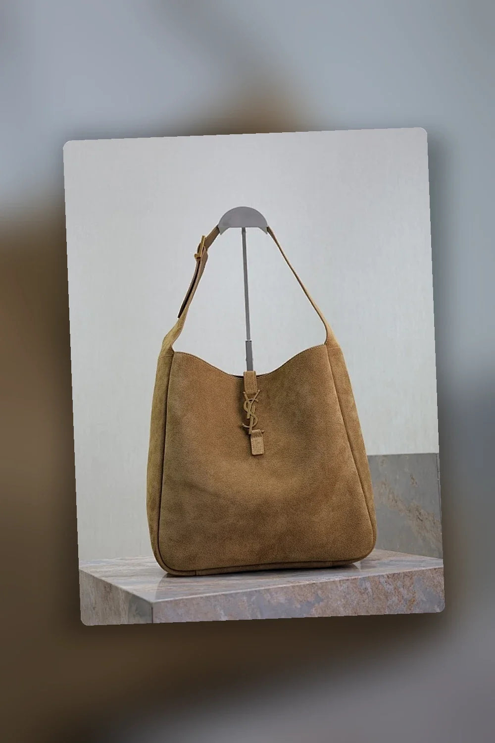 Aurel Bags YLS Bag 830