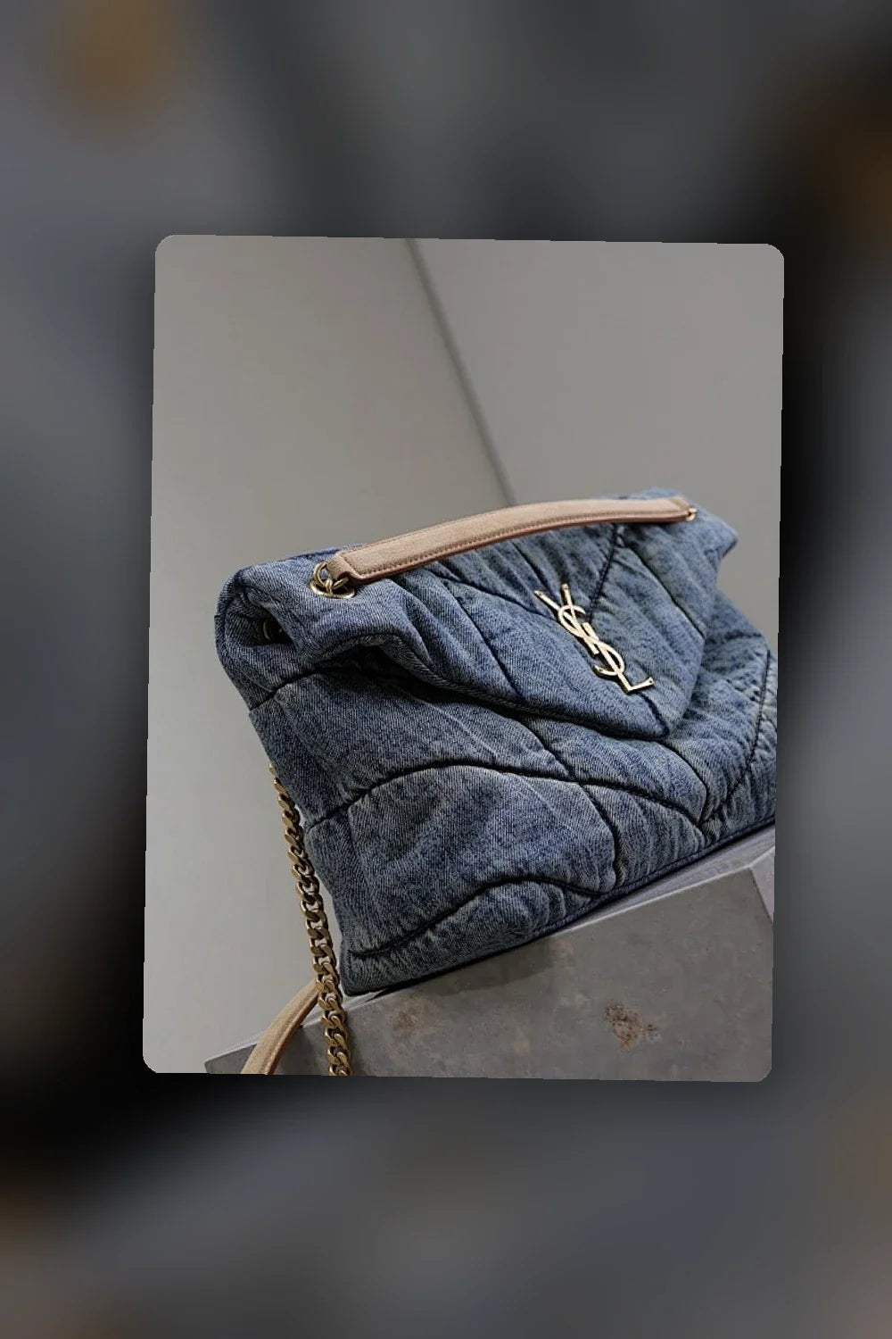 Aurel Bags YLS Bag 162