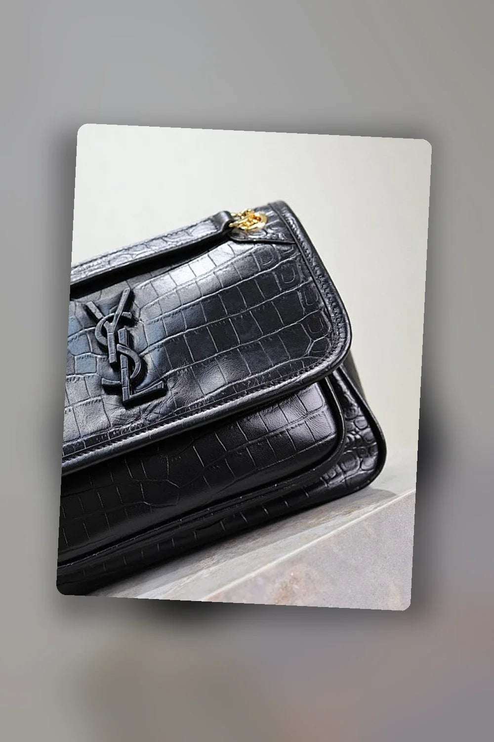 Aurel Bags YLS Bag 952